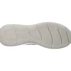 Baskets*Tamaris Comfort Betty Fuxia